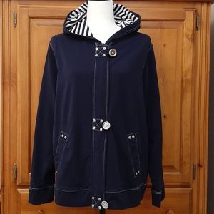 Jones New York Jacket
